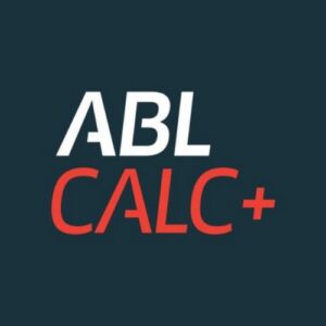 ABLCalc Logo 41 (500 × 500 px)