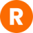 letter-r letter-r
